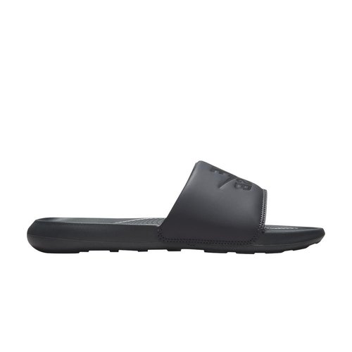 Nike Victori One Slide - Anthracite/Anthracite/Black - DR2018-003