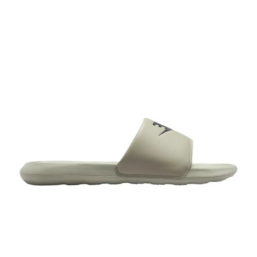 Nike Victori One Slides - Spruce Fog/Black - CN9675-305