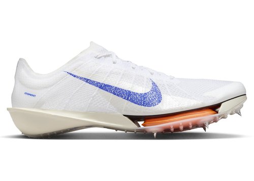 Nike Air Zoom Victory 2 - Multi-Color/Multi-Color - FD8412-900