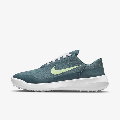 Nike Victory G Lite - Green Stone/White/Barely Volt - CW8227-300