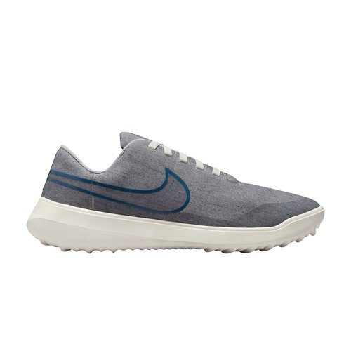 Nike Victory G Lite Next Nature - Neutral Grey/Sail/Marina - DQ6164-002