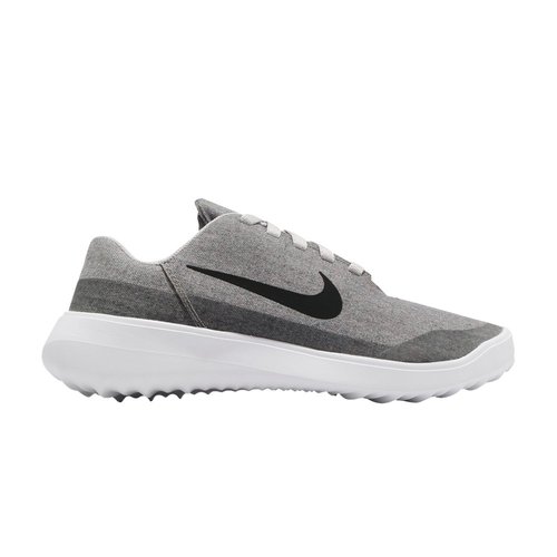 Nike Victory Golf Lite Wide - Neutral Grey/Black/White - CW8227-077
