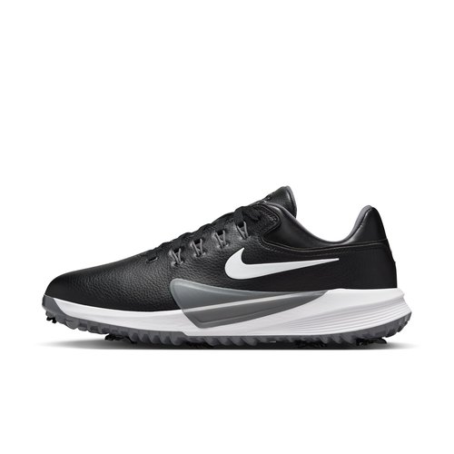 Nike Victory Pro 4 Golf - Black/Iron Grey/White - FZ7611-001