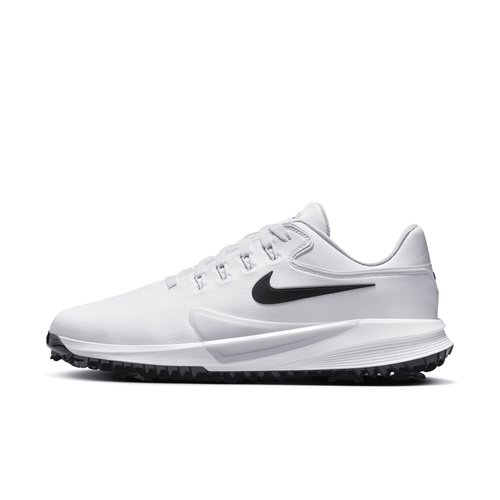 Nike Victory Pro 4 Golf Wide - White/Photon Dust/Black - HM9220-100