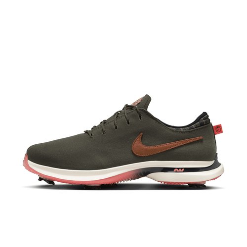 Nike Air Zoom Victory Tour 3 Extra Wide 'Open Championship Pack