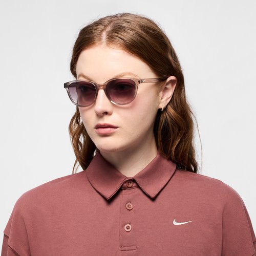 Nike Vital Trend Sonnenbrille - IB3548-009