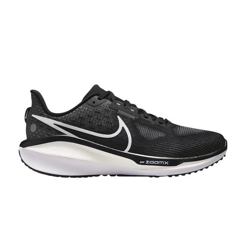 Nike Vomero 17 - Black/Anthracite/White - FB1309-004