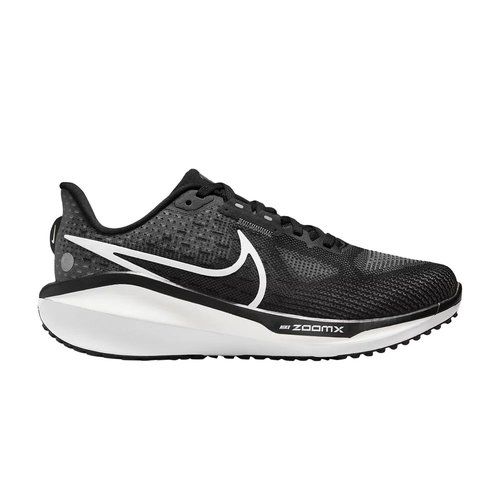 Nike Vomero 17 - Black/Anthracite/White - FB8502-001