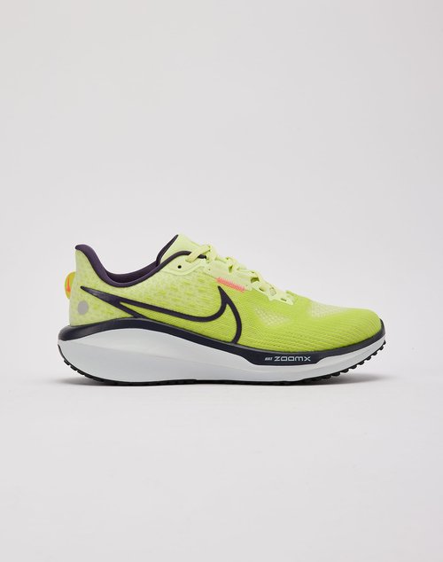 Nike Vomero 17 - Bright Green - FB8502-300