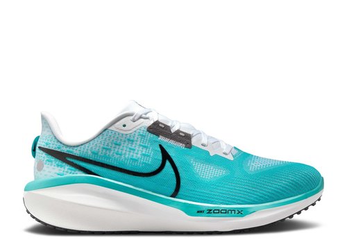 Nike Vomero 17 ' | Teal | Size 11 - FB1309-301