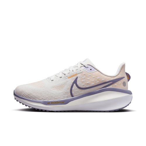 Nike Vomero 17 - Photon Dust/Lilac Bloom/White/Daybreak - FB8502-005