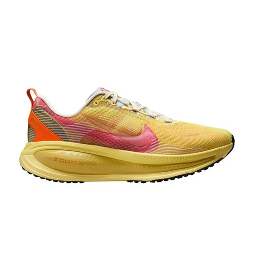 Nike Vomero 18 - Multi/Color/Vivid Sulfur - IH3576-999