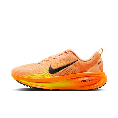 Nike Vomero 18 - Orange Chalk/Total Orange/Volt/Black - HM6803-700