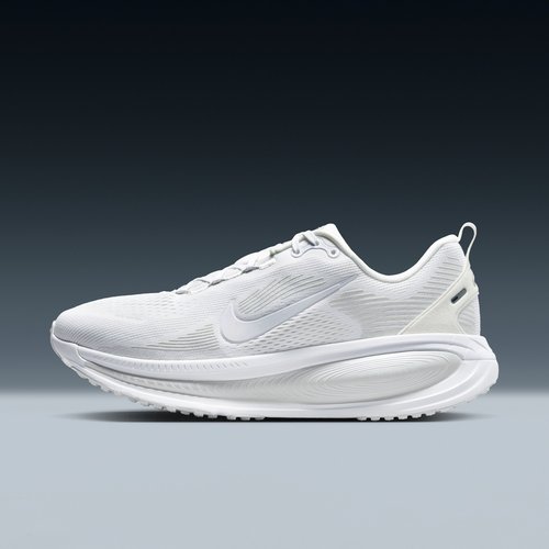 Nike Vomero 18 - White/Photon Dust/Summit White/White - HM6803-106