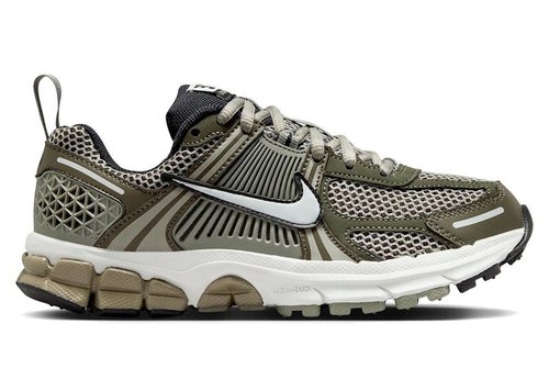 Nike Vomero 5 - Cargo Khaki/Photon Dust/Black/Light Army - HF6998-300