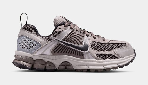 Nike Vomero 5 - College Grey/Cave Stone/Metallic Silver/Black - HF6998-010