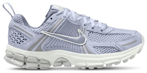 Nike Vomero 5 - Ghost/Summit White/Platinum Tint/Ghost - HF6998-014