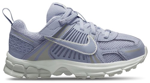 Nike Vomero 5 'Ghost/Summit White/Platinum Tint/Ghost' - HF6999-014 ...