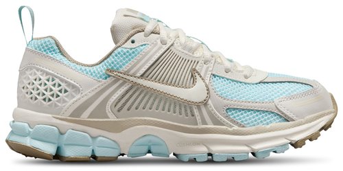 Nike Vomero 5 - Sail/Glacier Blue - IB4698-411