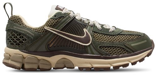 Nike Vomero 5 - Medium Olive/Baroque Brown - IM6974-222