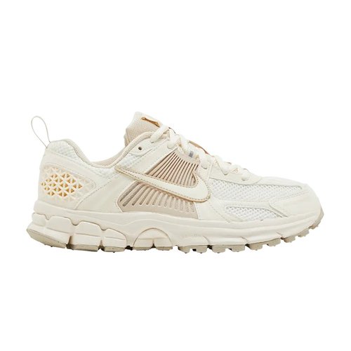 Nike Vomero 5 - Pale Ivory/Pale Ivory/Sanddrift/Pale Ivory - HF6998-101