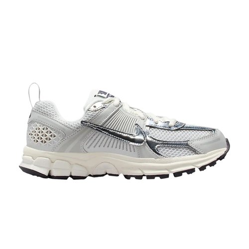 Nike Vomero 5 - Photon Dust/Gridiron/Sail/Chrome - IM9467-001