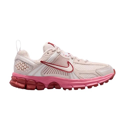 Nike Vomero 5 - Silt Red/Peony/Team Crimson/Silt Red - HF6998-601