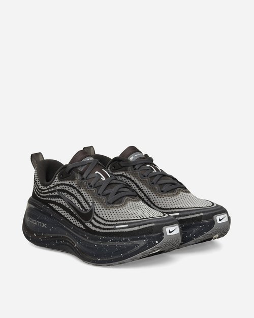 Nike Vomero Plus - Anthracite/Dark Obsidian/Obsidian/Black - IO4323-002