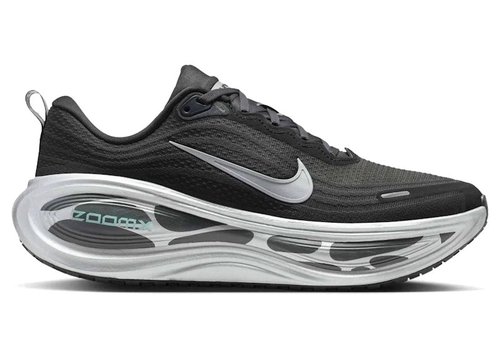 Nike Vomero Plus - Anthracite/Cannon/White/Reflect Silver - IM6011-060