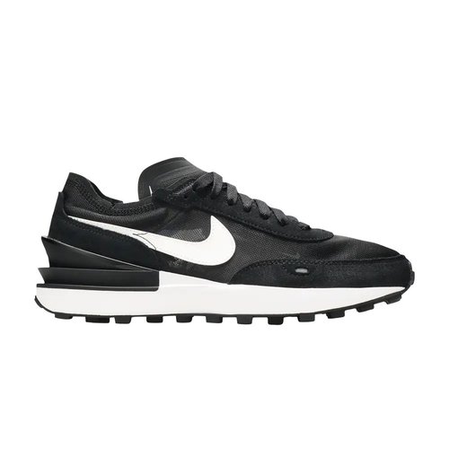 Nike Waffle One 'Twine' - DM6437-737 | Solesense