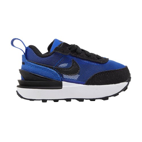 Nike Waffle One 'Racer Blue' DC0479400 Solesense