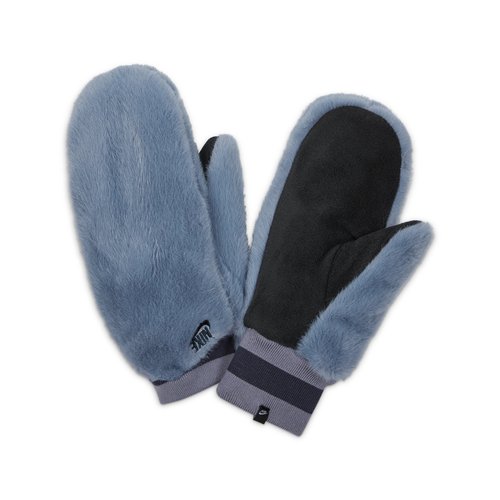 Nike Warm Mittens - Ashen Slate - N1002626-467
