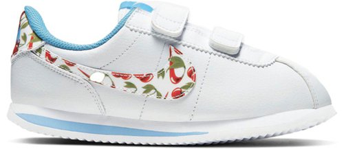 nike cortez basic sl se