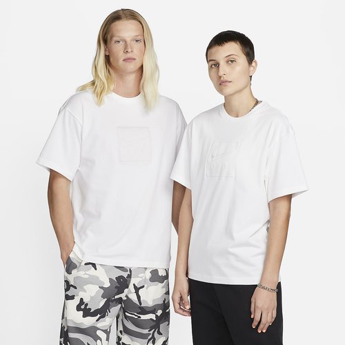 nike white and black zoom