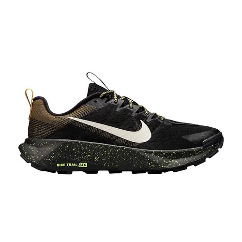 Nike Wildhorse 10 - Black/Peat Moss/Volt Ice/Phantom - FV2338-008