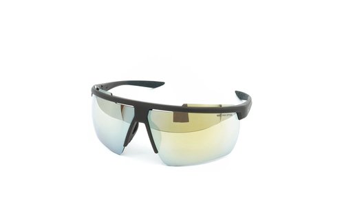 Nike Windshield 20 Sunglasses - CW1287-200
