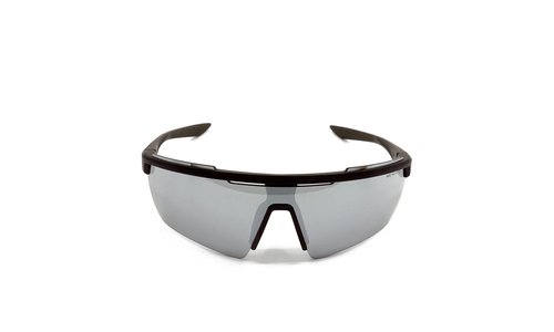Nike WINDSHIELD ELITE 20 Sunglasses - CW1167-010