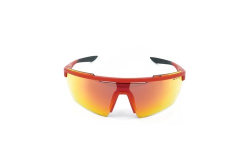 Nike Windshield Elite 20 Sunglasses - CW1167-657