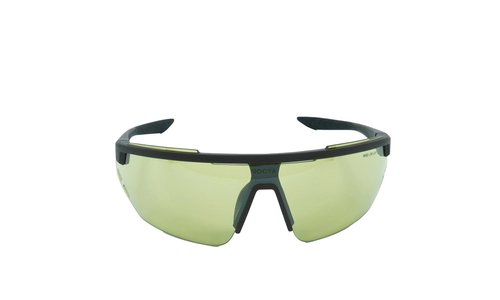 Nike Windshield Elite E Sunglasses Nocta - DQ8430-249