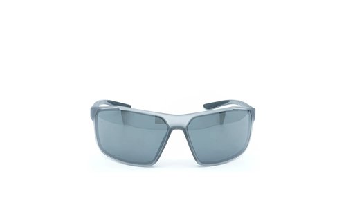 Nike WINDSTORM Sunglasses - CW4674-012