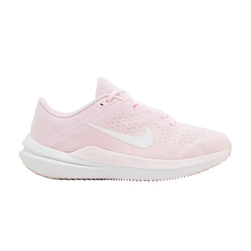 nike winflo pink