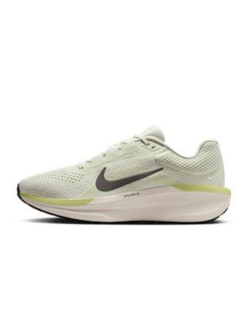 Nike Air Winflo 11 - Sea Glass/Olive Aura/Phantom - FJ9509-007