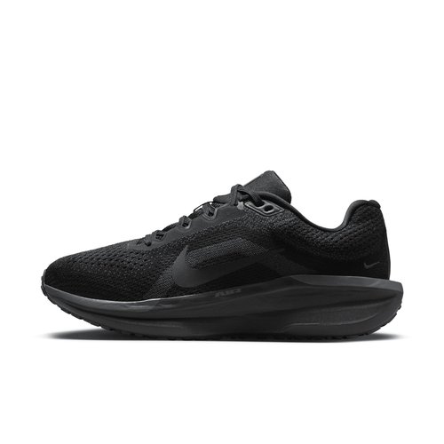 Nike Air Winflo 11 - Black/Anthracite - FJ9510-002