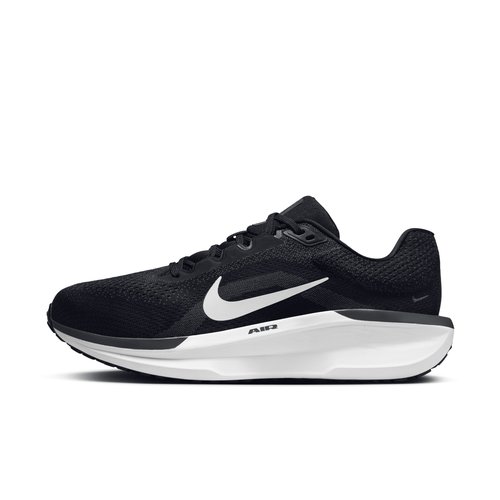 Nike Air Winflo 11 Extra Wide - Black/Anthracite/Cool Grey/White - FQ8937-001