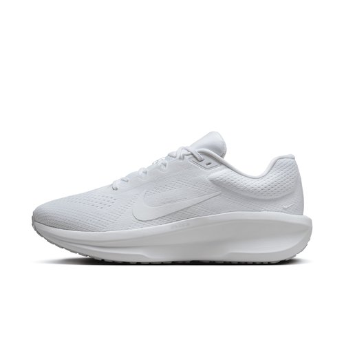 Nike Air Winflo 11 - White/Photon Dust/White - FJ9509-100