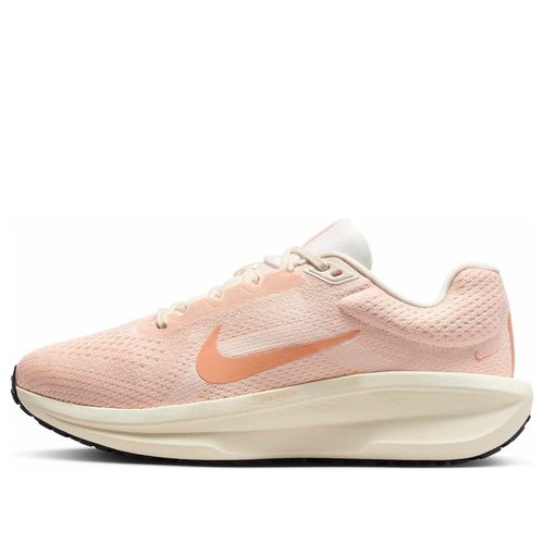 Nike Winflo 11 - Pink - IM3381-680
