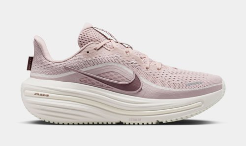 Nike Winflo 12 - Silt Red/Tattoo/Particle Rose/Phantom - HV9273-600