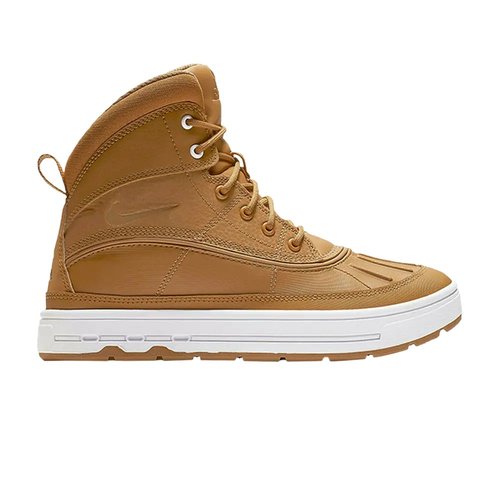 Nike Woodside 2 High - 524872-702