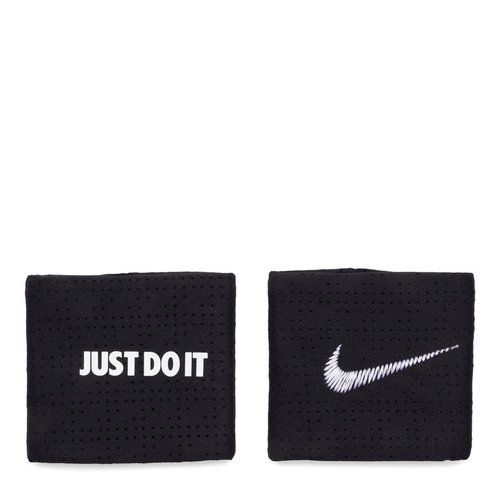 Nike Wristbands 2 Pk Terry - N.100.3468