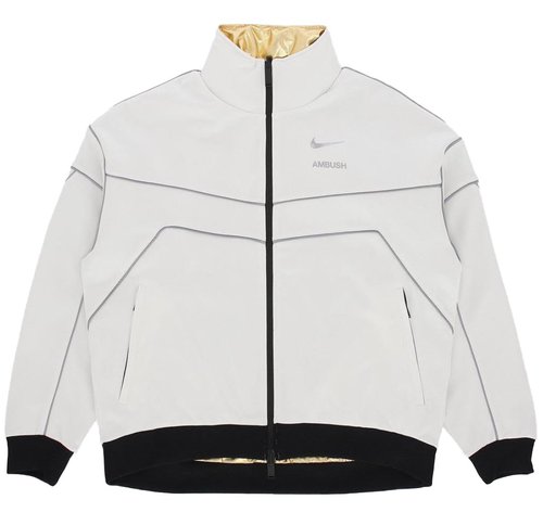 nike x ambush reversible jacket